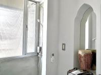 No 79 in Tainan - B&B