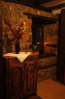 Economy Tweepersoonskamer