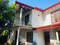 Sensitha Holiday home - B&B