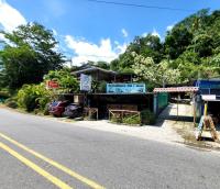 Casa Mar y Arena - B&B