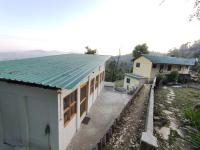 Himalaya View - B&B