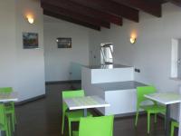 Habitación Individual