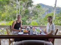 Sitha's Heaven - Ferienwohnung Ella Town