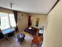 Aruba Backpackers - B&B Oranjestad