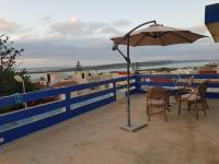 B&B Kenitra - Etage Villa Mehdia Amrya Plage N 277 - Bed and Breakfast Kenitra