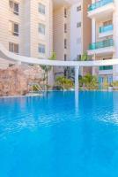 Eilat Golf Résidence - Chambres d'hôtes Eilat