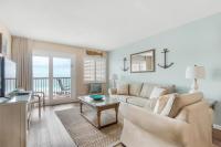 B&B Destin - Holiday Surf and Racquet Club 710 - Bed and Breakfast Destin