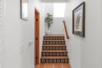 Spacious Private Home with Saltwater Pool & Hot Tub - B&B Coachella