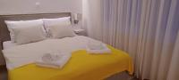 STUDIO APARTMAN FOUR PEARLS - B&B Karlovac