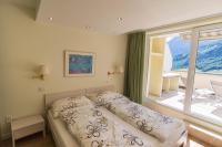 Penthouse Appartement