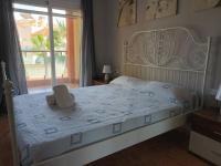 Altas Entinas Almerimar Two bedroom apartment with parking, Wi-Fi and Pool - Ferienwohnung Almerimar