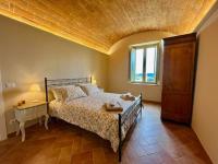 Casa de 2 dormitorios