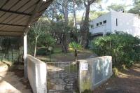 Rubino a soli 150m dal mare con posto auto - Ferienwohnung Marina di Castagneto