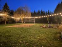 Apartamenty Sudety - B&B Bystrzyca Kłodzka