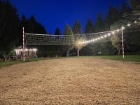 Apartamenty Sudety - B&B Bystrzyca Kłodzka