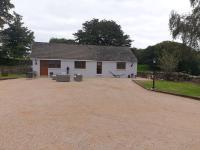 St Patrick's Cottage - Chambres d’hôtes