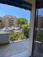 Casa grigio perla - B&B Vallecrosia