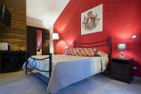 Cantunera SicilianRoom - Ferienwohnung Piazza Armerina