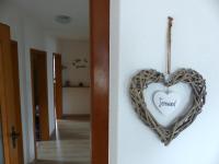 Apartment Telser - B&B