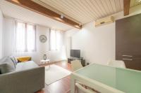 Ca d'Oro Central Suite - Ferienwohnung Venedig