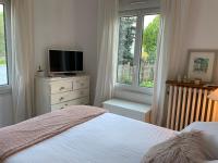 Maison 1 Chambre