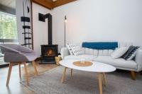 One BDR at Northstar Walk to Village - Ferienwohnung Truckee