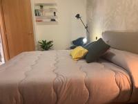 Bamboo Suite Zona Ripamonti-IEO - B&B Milano