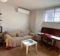 Estudio LA HIGUERA - B&B Argés