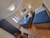 LucyBen GuestHouse - Ferienwohnung Cascia