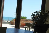 Sapore di Mare - B&B Porto Empedocle