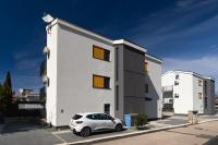 Sunset Suite Malinska - Bed and Breakfast Malinska