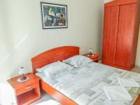 Keran 2+2 - Bed and Breakfast Podgora