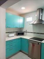 Casa Margy - B&B