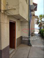 Joli Apartement Plazhi i Durresit - Ferienwohnung Durrës