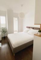 Park & Play - Bed and Breakfast Banja Luka