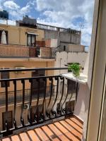 Cala Blu Terrasini Shabby House - Bed and Breakfast Terrasini