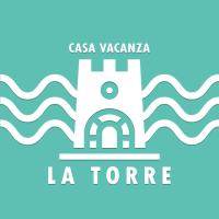 Casa Vacanza La Torre - Ferienwohnung Sant'Isidoro