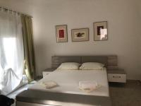 Macko, Apartmani - Bed and Breakfast Tivat