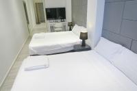 Comfy Studio 3 by Ong Realty - B&B Singapore