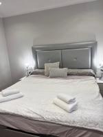 Ca la Noa - B&B
