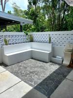 rindoe jogja holiday home - Bed and Breakfast