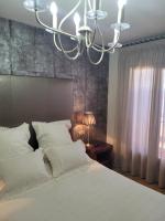 B&B Granada - Privada Confort Granada - Bed and Breakfast Granada