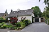 B&B Gaasterland - B&B