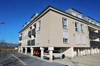 Design Apartments I Küche I WiFi I Parkplatz I helloYOU apartments x BRIGHT Collection - B&B Ingelheim