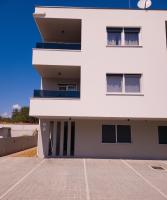 Apartment Klara - B&B Trogir