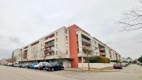 Le SMART - Parking - Terrasse - Wifi - Mulhouse - Relax BNB - B&B Pfastatt