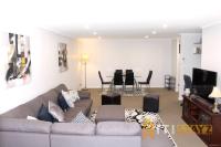 Comfortable & Spacious -2bd 2bth - Braddon - B&B