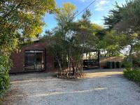 Casa Rossi - coastal gem only 300 metres from the beautiful Red Rocks beach - Cowes, Phillip Island - Chambres d'hôtes Cowes