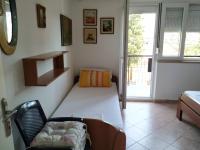 Apartman Nadja - Sutomore - B&B Sutomore