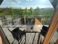 Appartamento con Terrazza